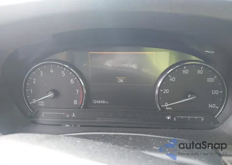 2021 Ford Explorer Limited из США, поврежденный, VIN 1FMSK8FH8MGA88528